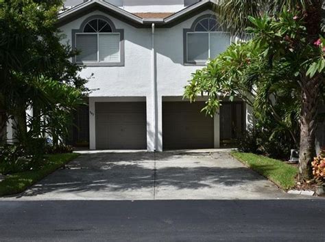 Tierra Verde Real Estate - Tierra Verde FL Homes For Sale | Zillow