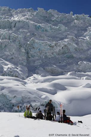 Vallorcine Guide - Reviews on Vallorcine