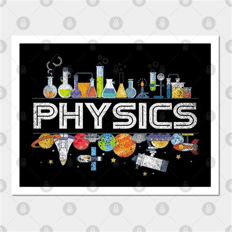 Physics Lab Hd Images at Laura Paul blog