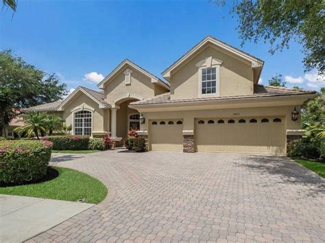 Lakewood Ranch Real Estate - Lakewood Ranch FL Homes For Sale | Zillow