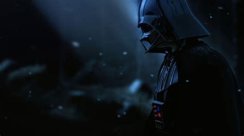 Darth Vader HD Wallpapers Free Download