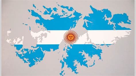 40 Aniversario de Malvinas - published by tanque pavone on day 5,246 ...