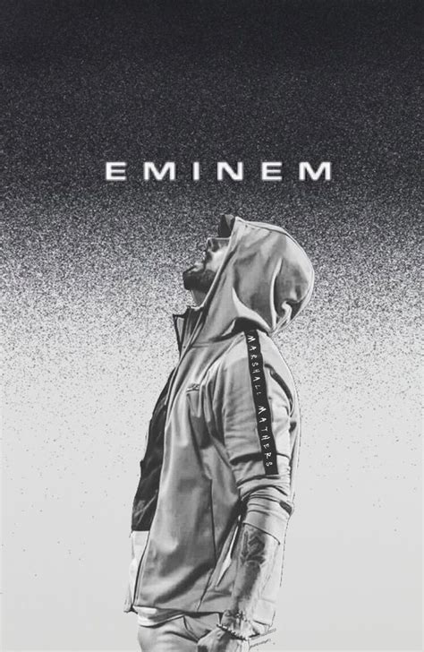 Eminem wallpaper | Eminem wallpapers, Eminem, Eminem photos