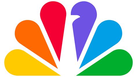 MSNBC Logo, symbol, meaning, history, PNG, brand