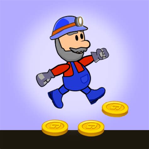 Gold Miner 4 for PC / Mac / Windows 11,10,8,7 - Free Download ...