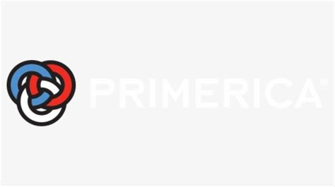 Primerica Logo PNG Images, Free Transparent Primerica Logo Download ...