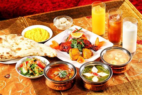 Indian Restaurant In Seremban - Top 10 Indian Restaurants in Herndon VA ...