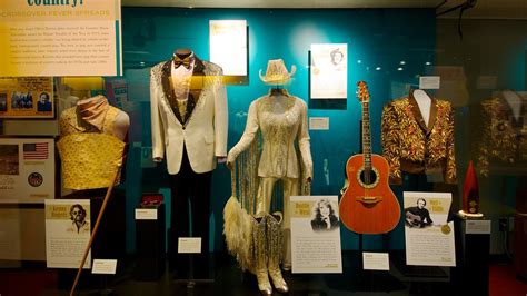 Country Music Hall of Fame and Museum in Nashville, Tennessee | Expedia