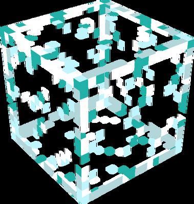 Glass | Minecraft Blocks | Tynker