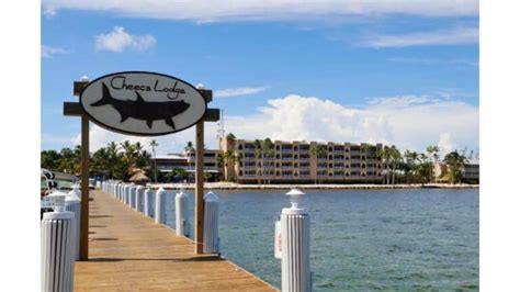 The Ultimate Florida Keys Road Trip Itinerary (Best Stops!) - Florida ...