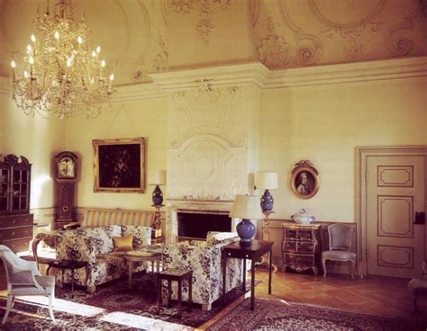 danish-royal-palaces-frederiksborg-castle-interior-2-presented-by-the ...