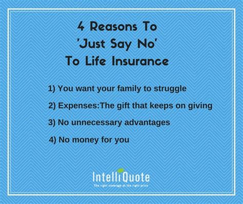 Best life insurance quotes #savingmoneyoninsurance #fakeairlinetickets ...