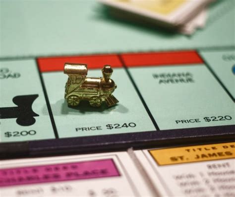 Advantages And Disadvantages Of Monopoly - Bscholarly