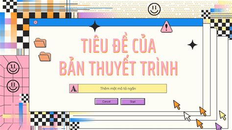 Bộ sưu tập hình ảnh thuyết trình cực chất Full 4K với hơn 999 hình ảnh.