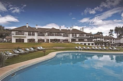 FAIRMONT MOUNT KENYA SAFARI CLUB - Updated 2022 Prices (Nanyuki Town)