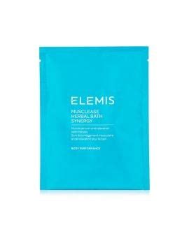 ELEMIS Cellutox Active Body Oil | TIMETOSPA