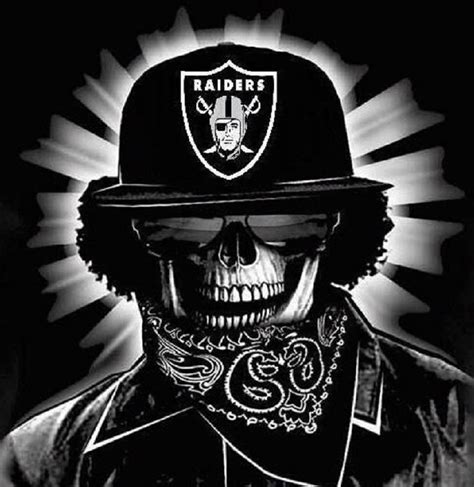 Pin on " RAIDER.NATION.4.LIFE