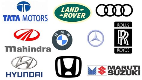 Top 22 Best Car Brands in India 2023 - The Readers Time