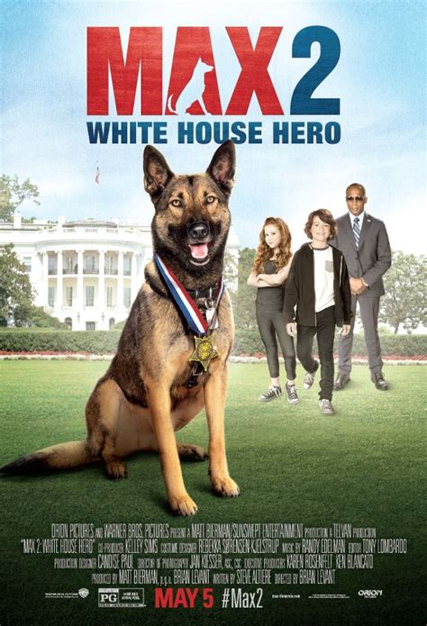 white dog movie watch - ThatS Right Chatroom Custom Image Library