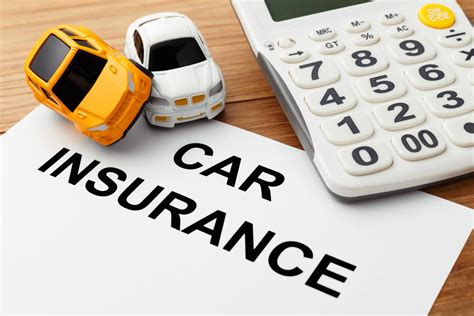 Here are best cheap car insurance quotes in utah for 2021 - Insurance