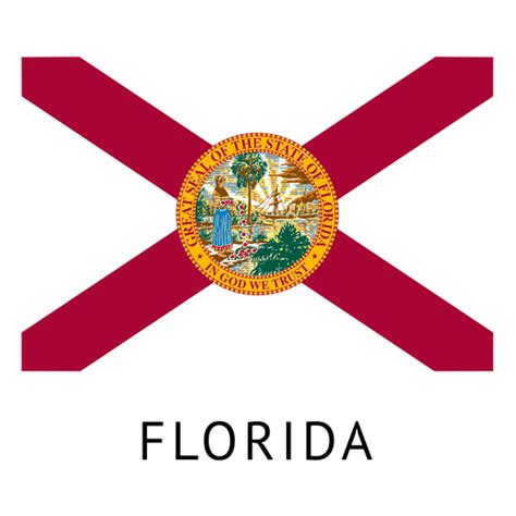 File Florida Political Map Kwh Png Wikipedia - Bank2home.com