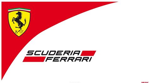 Scuderia Ferrari Wallpapers - Wallpaper Cave