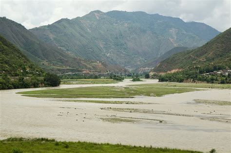 Bardibas and Jankapur - the plains of Nepal