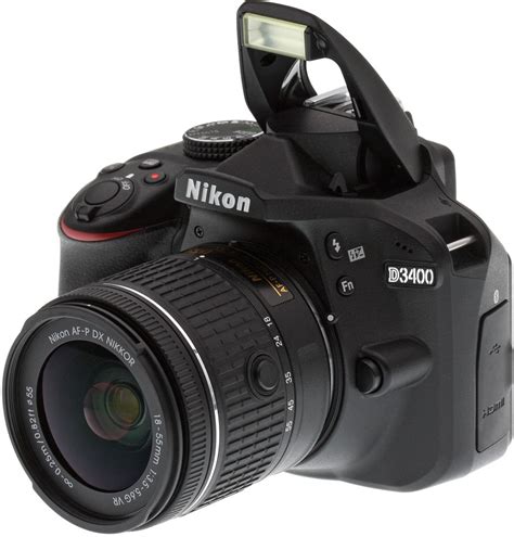 The Best DSLR Camera Under 500 In 2024 From The Top Brands