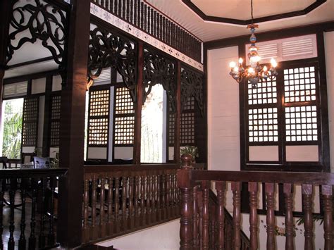 Traditional House Design In The Philippines - BEST HOME DESIGN IDEAS