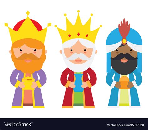 three kings day clipart 10 free Cliparts | Download images on ...