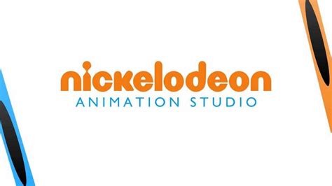 Nickelodeon Animation Studio - Career Profile | Animation Career Review