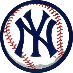 New York Yankees: Weak Pitching Rotation?