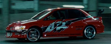 Category:Tokyo Drift Cars | The Fast and the Furious Wiki | Fandom ...