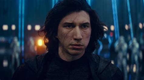 Kylo Ren | StarWars.com