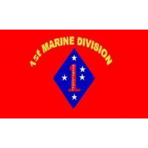 US Marine Corps Flags - Ultimate Flags