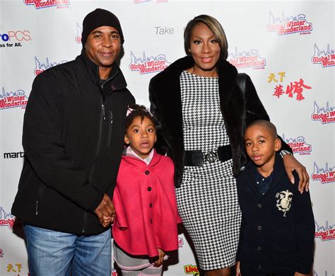 'Braxton Family Values': Trina and Towanda Say They Both Had Horrible ...