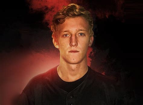 Tfue of FaZe Clan Has Won Back to Back Solo Fortnite Fall Skirmish Events