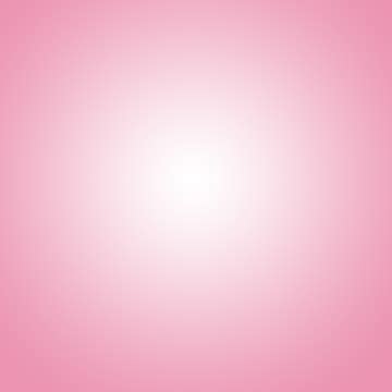 Pink Gradient PNG Transparent Images Free Download | Vector Files | Pngtree