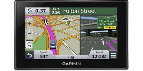 Top 10 Best Handheld GPS Systems for Cars – Dust Runners Automotive Journal