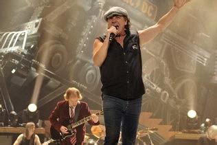 AC/DC Tickets | AC/DC Tour Dates 2023 and Concert Tickets - viagogo