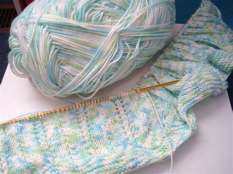 Bernat Baby Knitting Patterns - Knitting Patterns