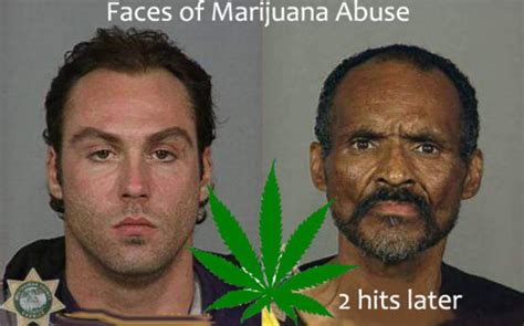 [Image - 490446] | Faces of Marijuana | Know Your Meme