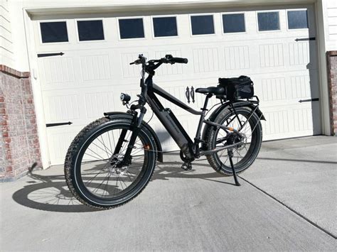 The Best Fat Tire Electric Bike 2023: We Put 6+ EBikes To The Ultimate Test