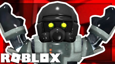 Roblox The Stalker Reborn Script