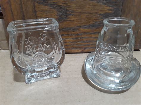 my shot glass collection (#11) | Collectors Weekly