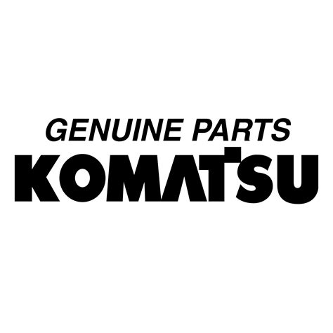 kisspng-komatsu-limited-logo-vector-graphics-symbol-brand-komatsu-logo ...