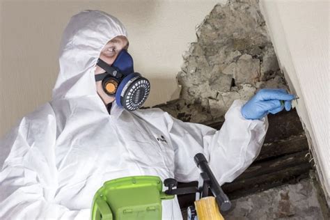 Ways To Identify And Eliminate Asbestos In Older Homes « Reteteinimagini