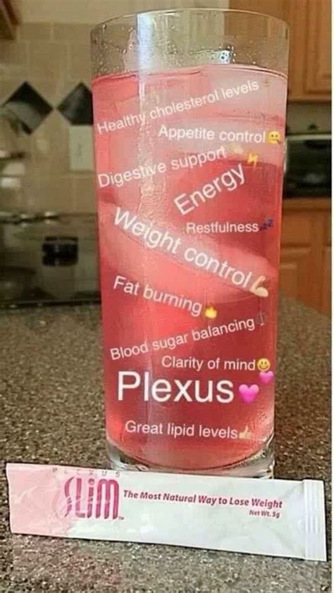 Y'all need Plexus! Contact me! | Plexus products, Plexus pink drink ...