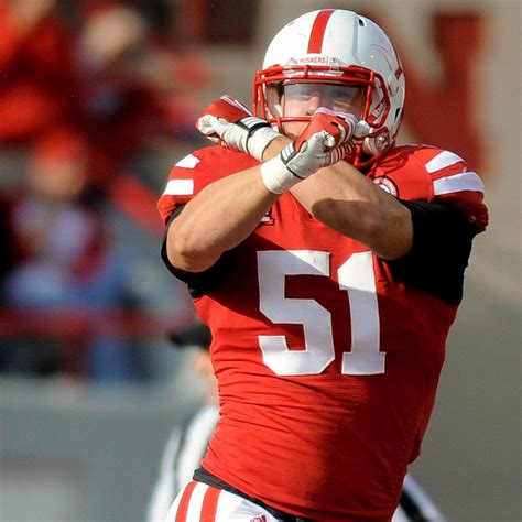 Nebraska Cornhusker Football: What Happened to the Blackshirts? | News ...