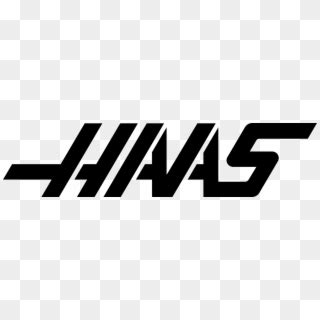 Haas Automation Logo, HD Png Download - 1333x317(#1424843) - PngFind